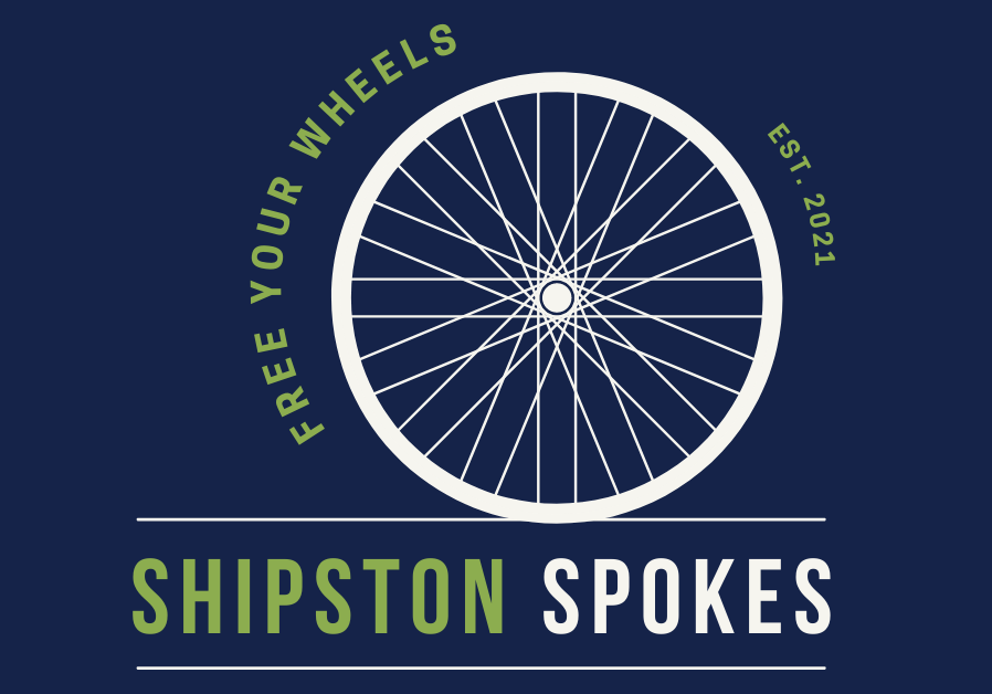 Shipston Spokes